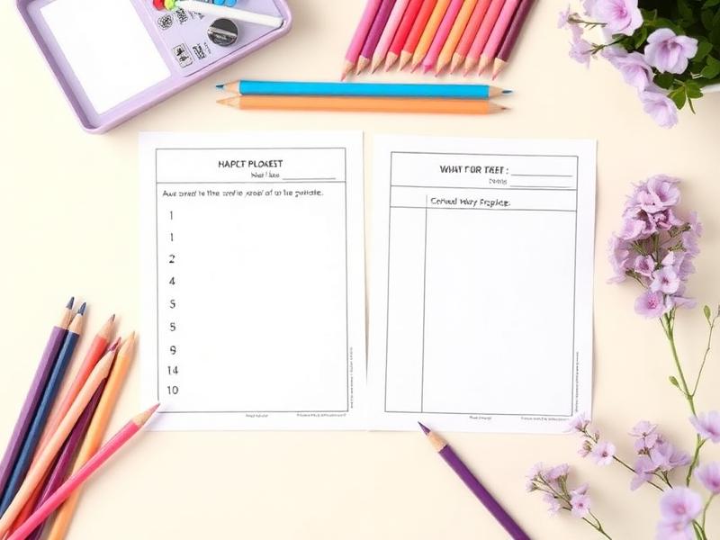 Kit Psicomotricidade na Prática